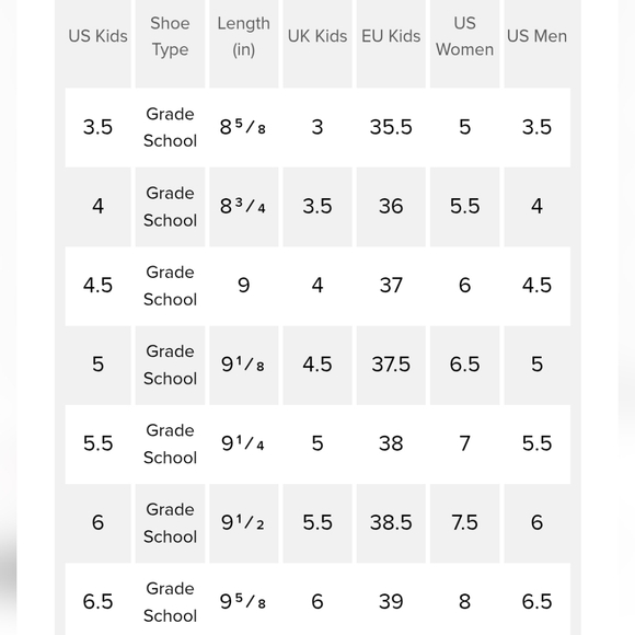 New Balance Rave Run V2 Bungee Lace With Top Strap Wide Shoes - Picture 13 of 13